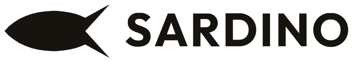 SARDINO